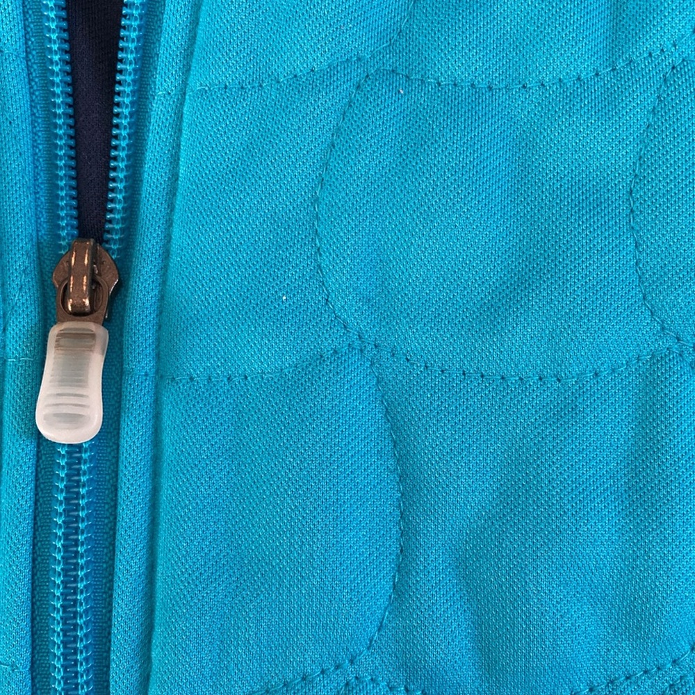 Adidas Sample Jacket - image 6